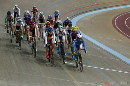 Junioren Rad WM 2005 (20050808 0098)